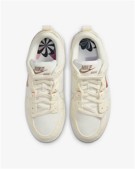 nike dunk disrupt|Nike Dunk Low Disrupt 2 Womens Shoes. Nike CA